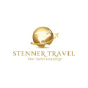 Stenner Travel Inc
