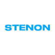 Stenon's logo