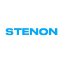 Stenon’s logo