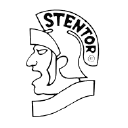 Stentor Plc. (Ireland)