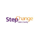 StepChange Debt Charity