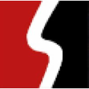 Kiewit Corporation