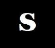 SVSN logo