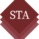 Engineered Services, Inc.