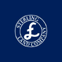 Pennsylvania Land Titles