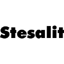Stesalit Systems Ltd