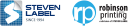Steven Label Corporation