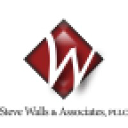 Steve Walls & Associates, Pllc