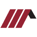 Phyllis Browning Company