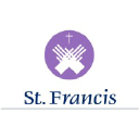 St. Francis Healthcare System