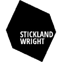 Stickland Wright architecture + interiors