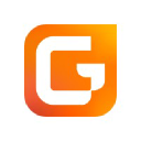Stiefel, a GSK company