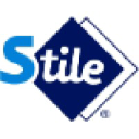 STCL logo