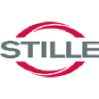 STIL logo