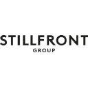 STLF.F logo