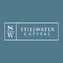 Stillwater Capital