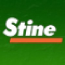 Stine LLC