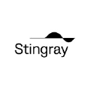 Stingray Marine Solutions