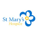 Cumbria Chamber of Commerce