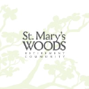 Allied Instructional Services