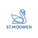 StModwen Properties