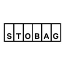 STOBAG