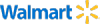 Walmart Inc logo