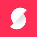 StockRepublic logo