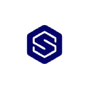 StockTrim logo