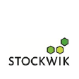 STWK logo