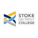 Stoke-on-Trent College