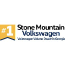 Stone Mountain Volkswagen