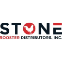 Stone Rooster Distributors