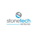 Krungsri Finnovate