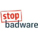 StopBadware