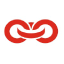 SRED.Y logo