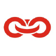 SRED.F logo