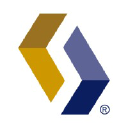 STOR logo