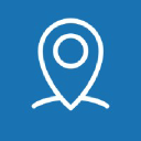 Storemapper logo