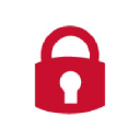 iApartments