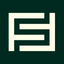 Storfund’s logo