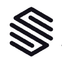 Stork Network logo