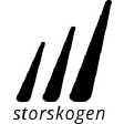 STOR B logo