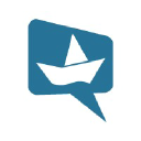 StoryBoats