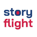 StoryflightDK