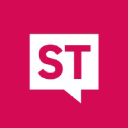 StoryTagger logo