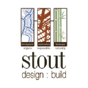 Stout Design Build