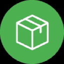 StowNest Storage