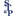eTax Credit Exchange