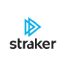 Straker Translations Limited logo
